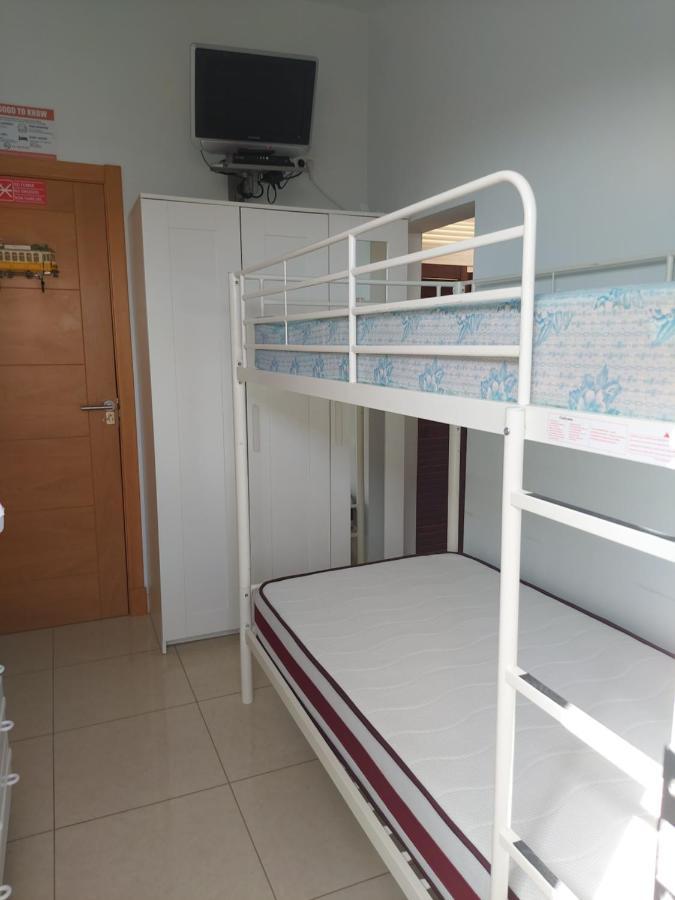 אדחה Cheap Studio, Wifi Free Adeje House מראה חיצוני תמונה