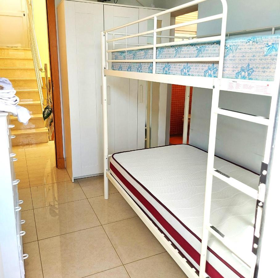 אדחה Cheap Studio, Wifi Free Adeje House מראה חיצוני תמונה
